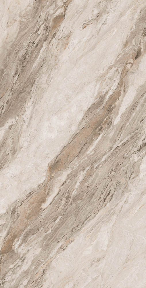 加州陽光-TW918M003