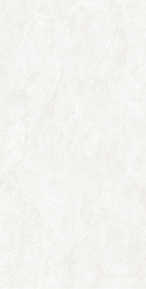 普爾銀灰-TWM612825S