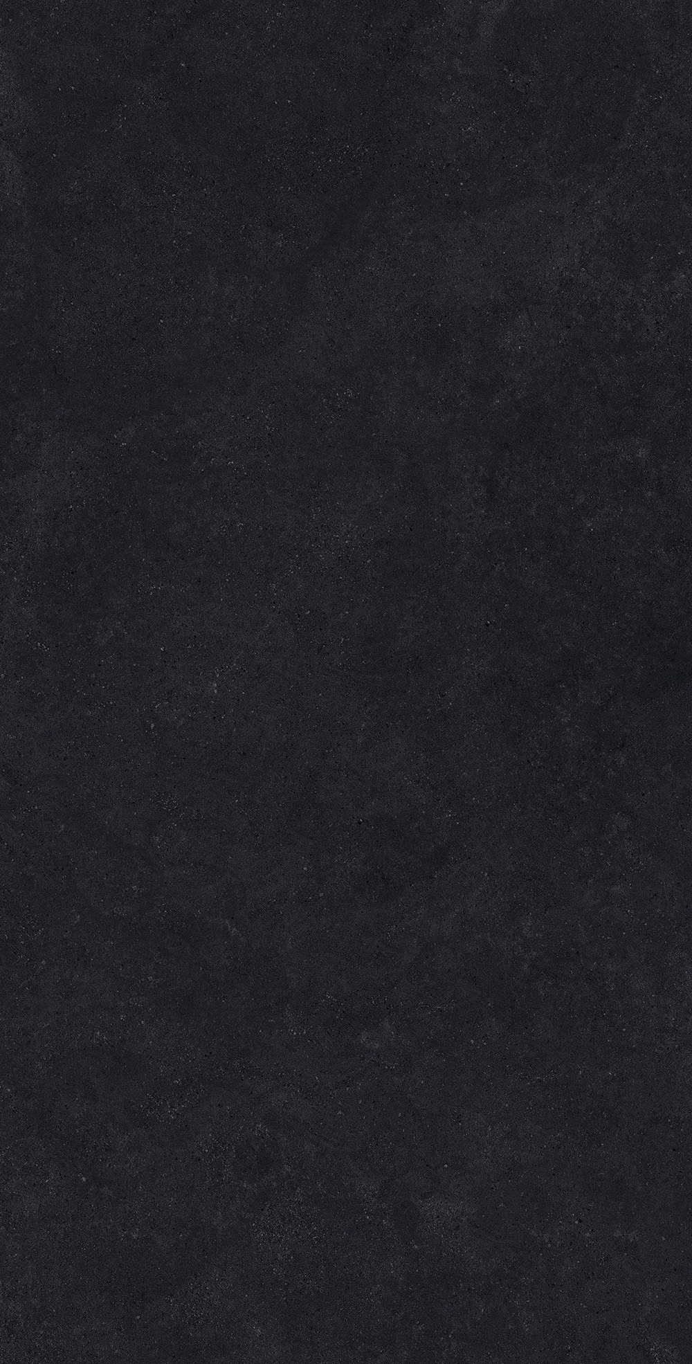 星嶼石·耀黑-TW918X1005