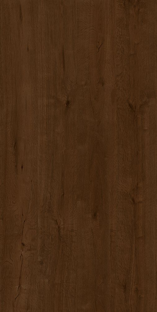 木語·墨檀-TW612X1509