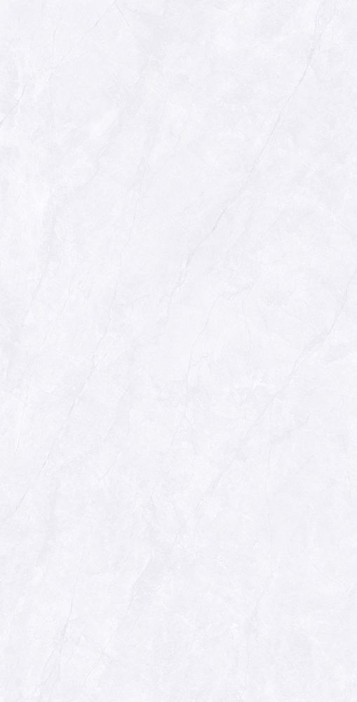 普爾銀灰-TW715P325