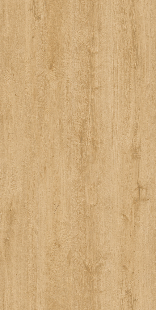 木語·原色-TW612X1506