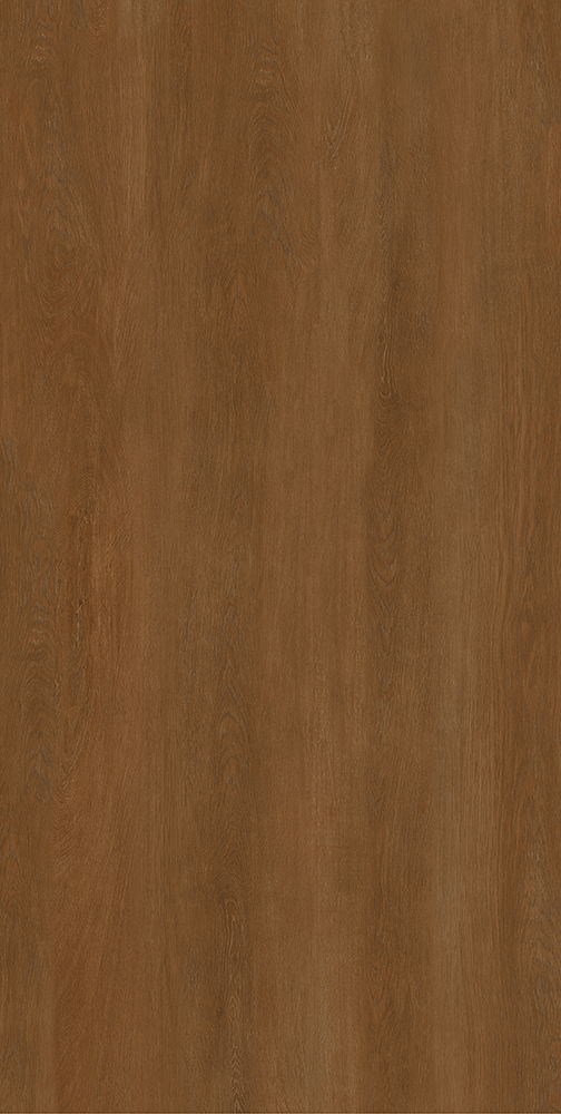 木敘·棕檀-TW612X1503