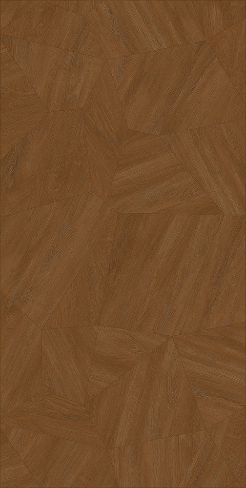 木敘·棕檀-TW612X1503U