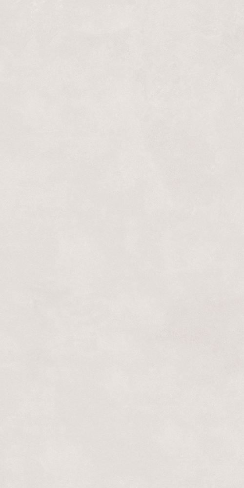 素石·淺灰-TW612K4003