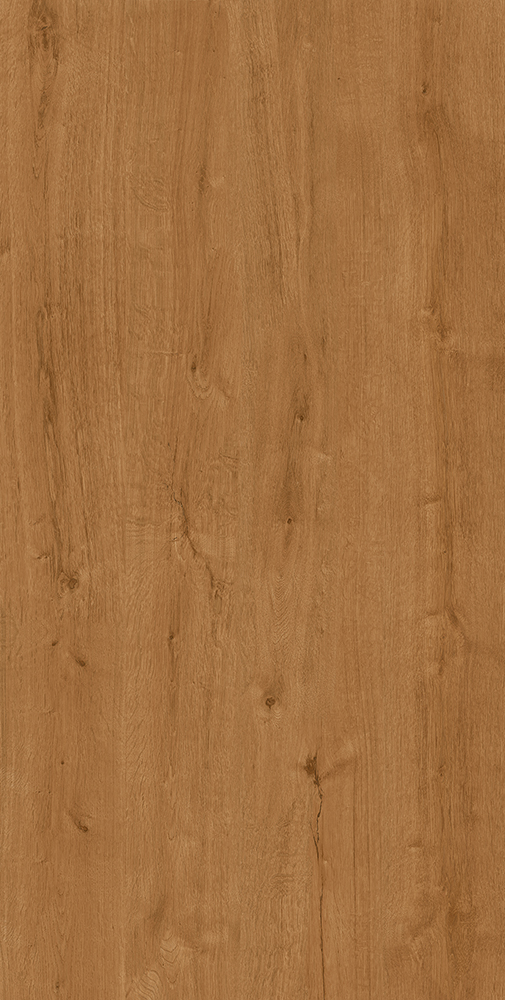 木語·暖栗-TW612X1507