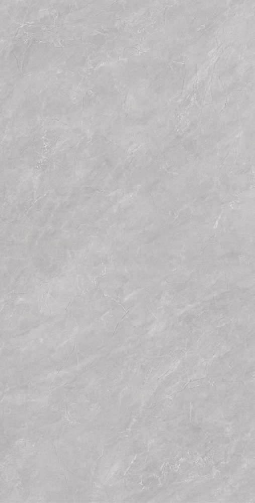 布里斯灰-TW612P331