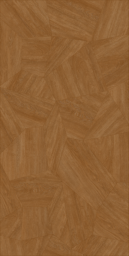 木敘·暖柚-TW612X1502U