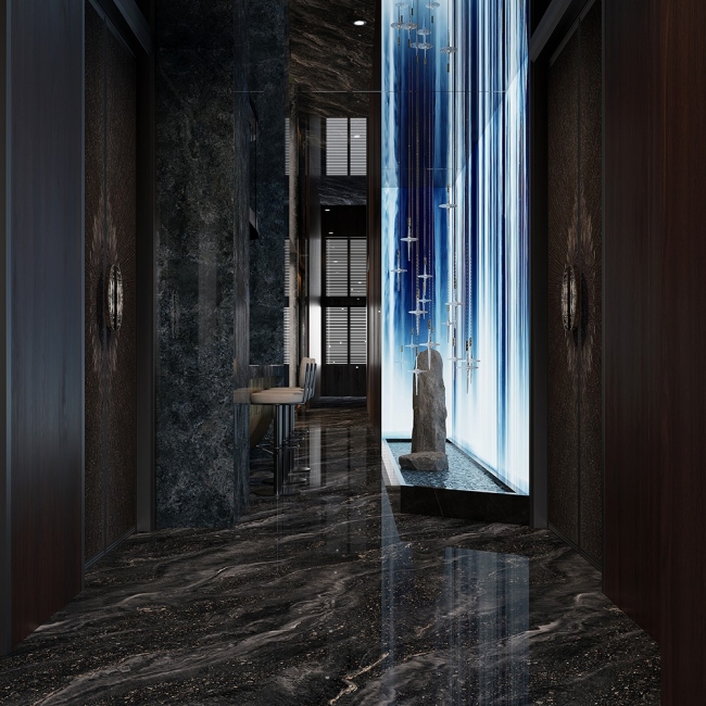 波利維亞藍-TW918E007