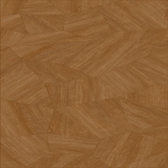 木敘·暖柚-TW612X1502U