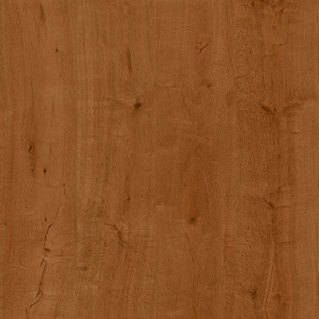 木語·焦糖-TW612X1508