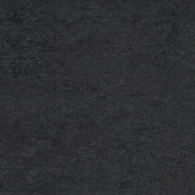 萊姆石·墨黑-TW612K5003U