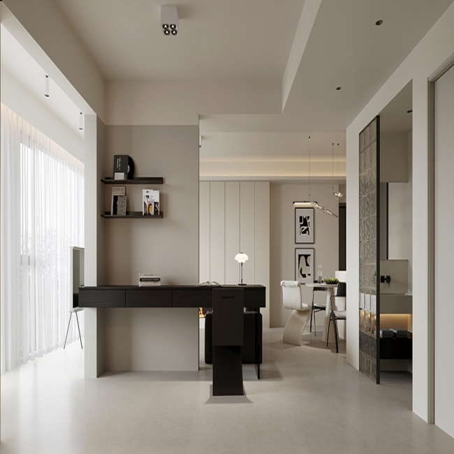 貝利淺灰-TWM612822S