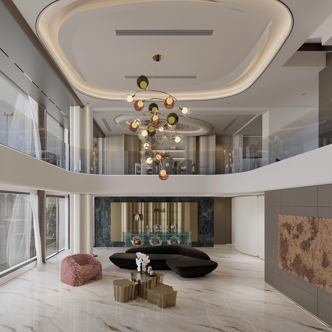 加多利亞-TW918E001