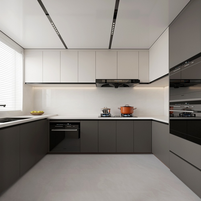 米諾白灰-TWM48322G