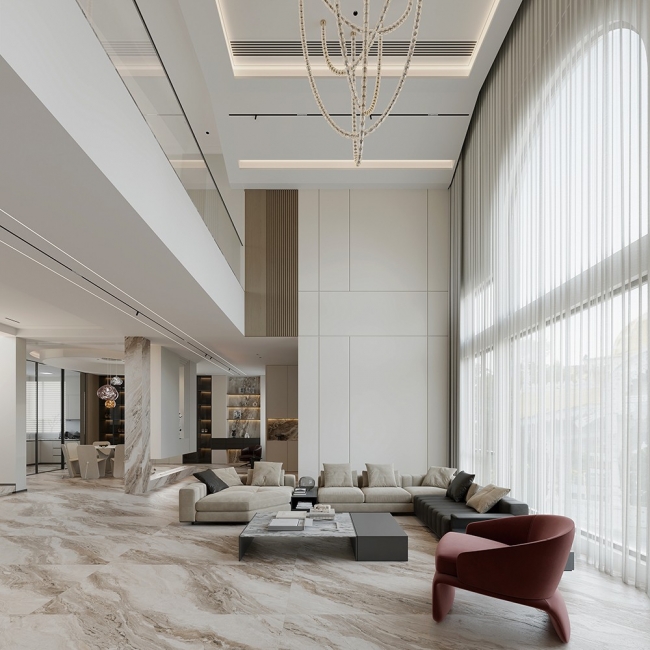 加州陽光-TW918M003