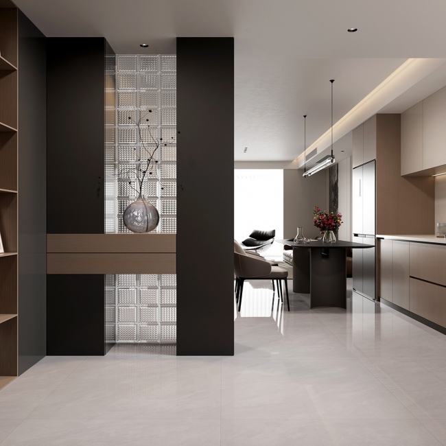 米諾白灰-TWQ88322G