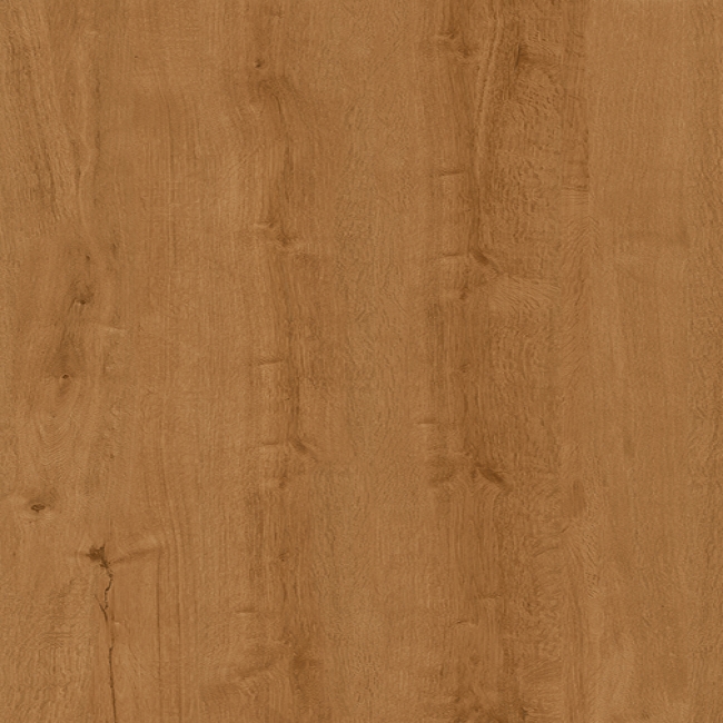 木語·暖栗-TW612X1507