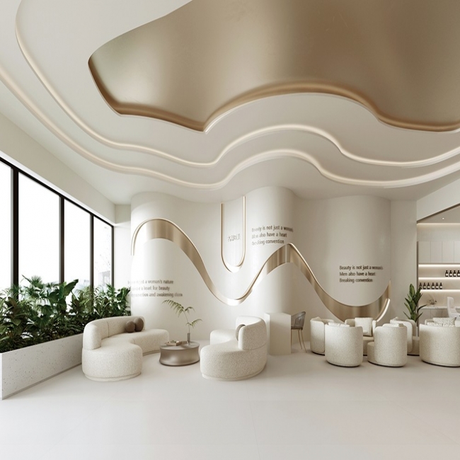 鉑金絨·珍珠白-TW918C3001