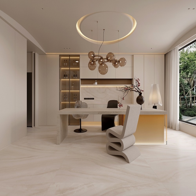 冰川白玉-TW918M006