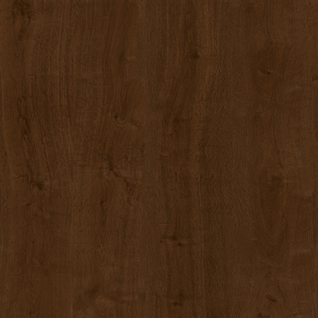 木語·墨檀-TW612X1509