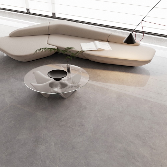 索加淺灰-TWM715718G