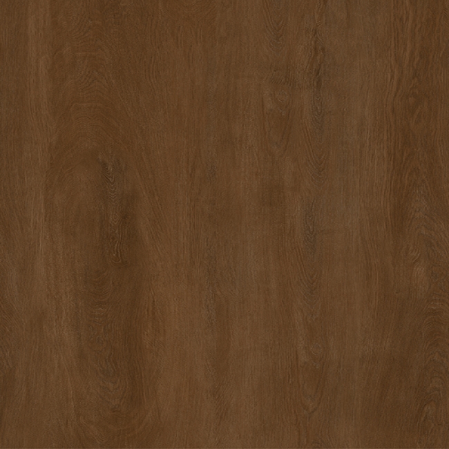 木敘·栗棕-TW612X1505