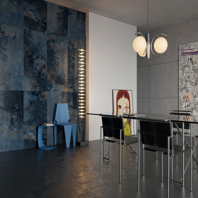 皮維斯·靜謐藍-TW612X17007