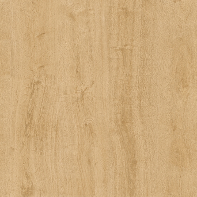 木語·原色-TW612X1506