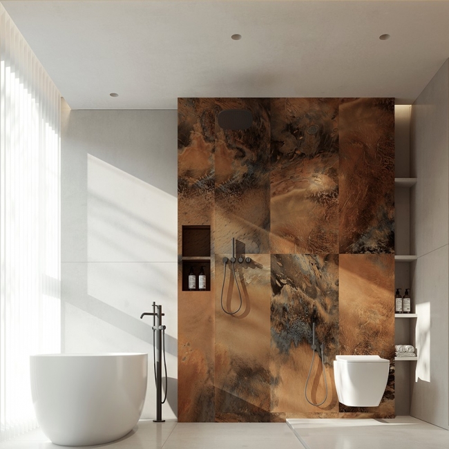 鎏金砂·長安金-TW612X17002