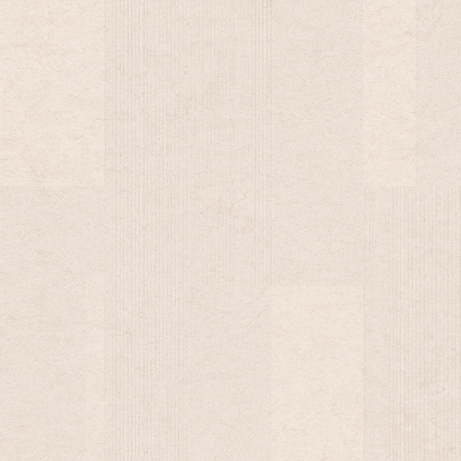 萊姆石·米黃-TW612K5002U