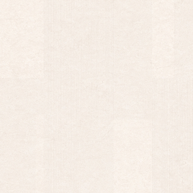 萊姆石·米白-TW612K5001U