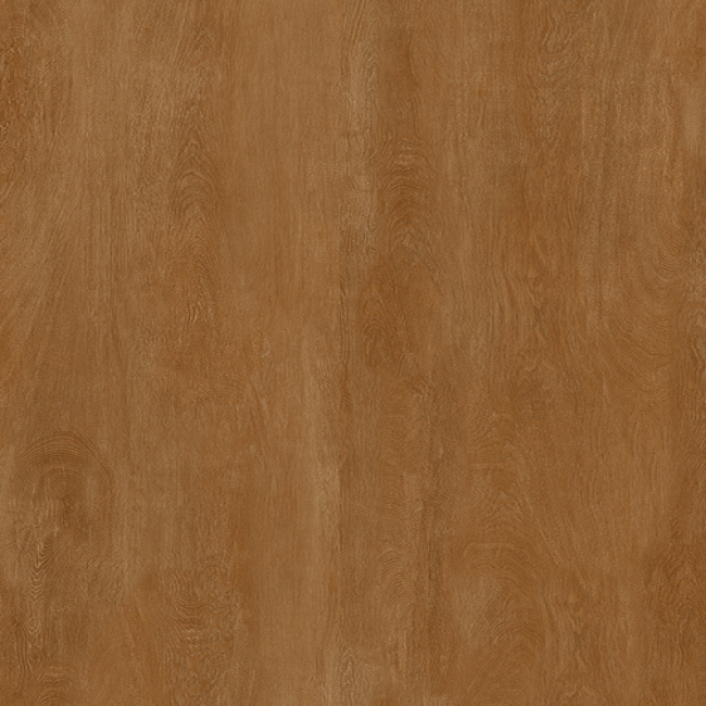 木敘·暖柚-TW612X1502