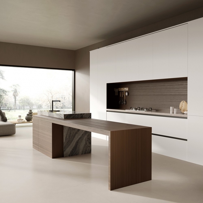 鉑金絨·奶油白-TW715C3003