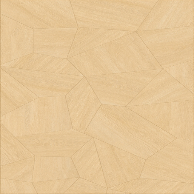 木敘·淺橡-TW612X1501U