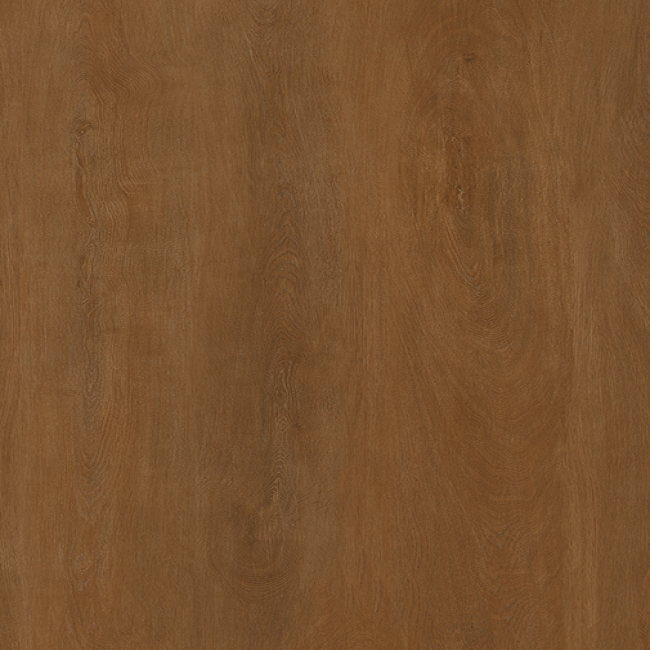 木敘·棕檀-TW612X1503