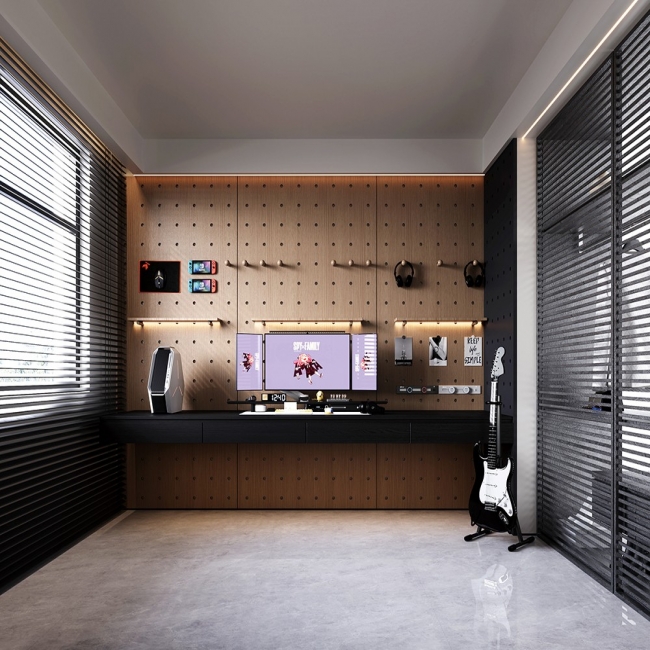 索加淺灰-TWQ88328G