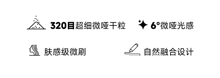 微信圖片_20240615094002 微信圖片_20240615094002