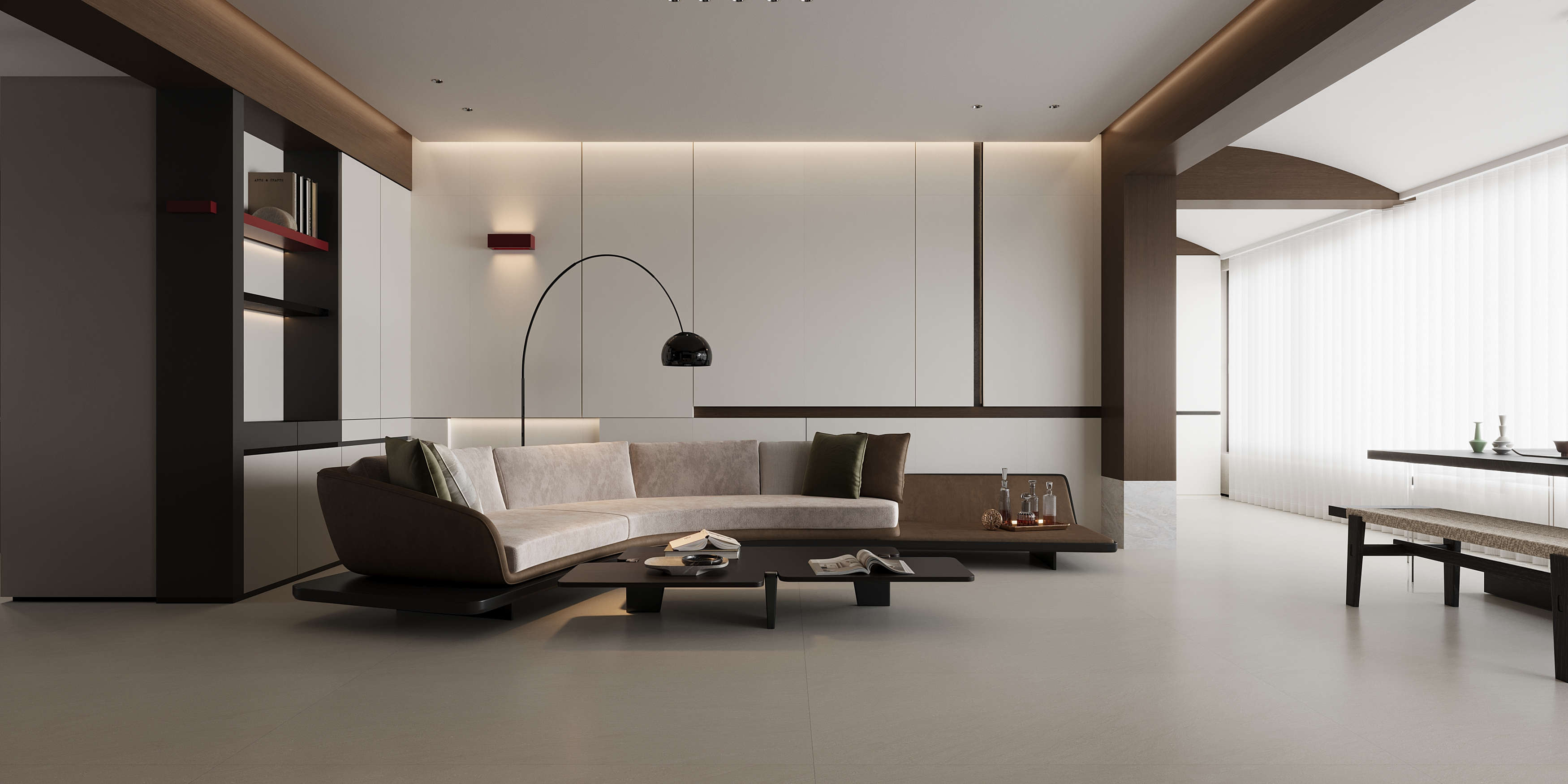 壓縮 效果圖-231 壓縮 效果圖-231