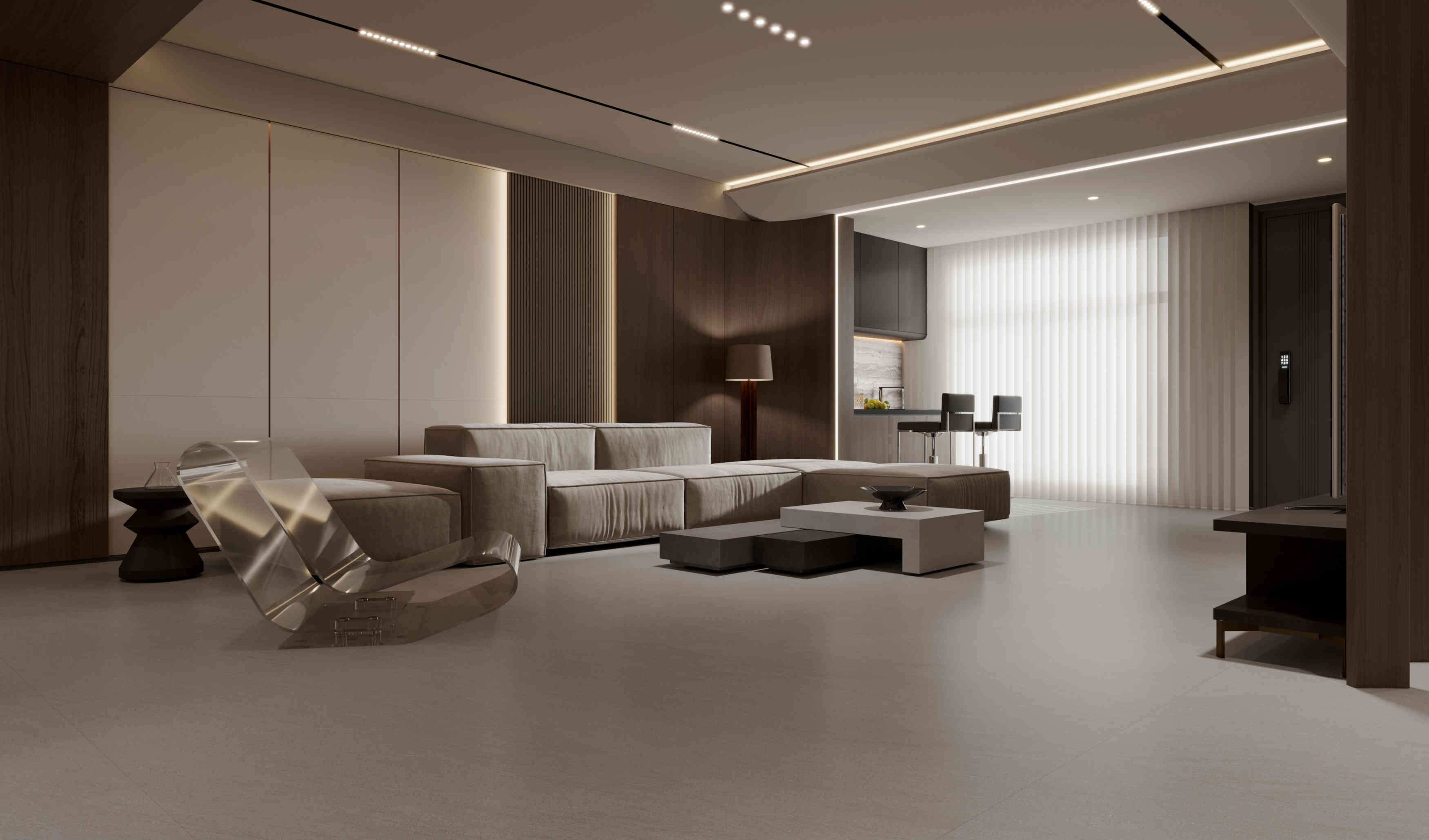 壓縮 效果圖-23-31 壓縮 效果圖-23-31