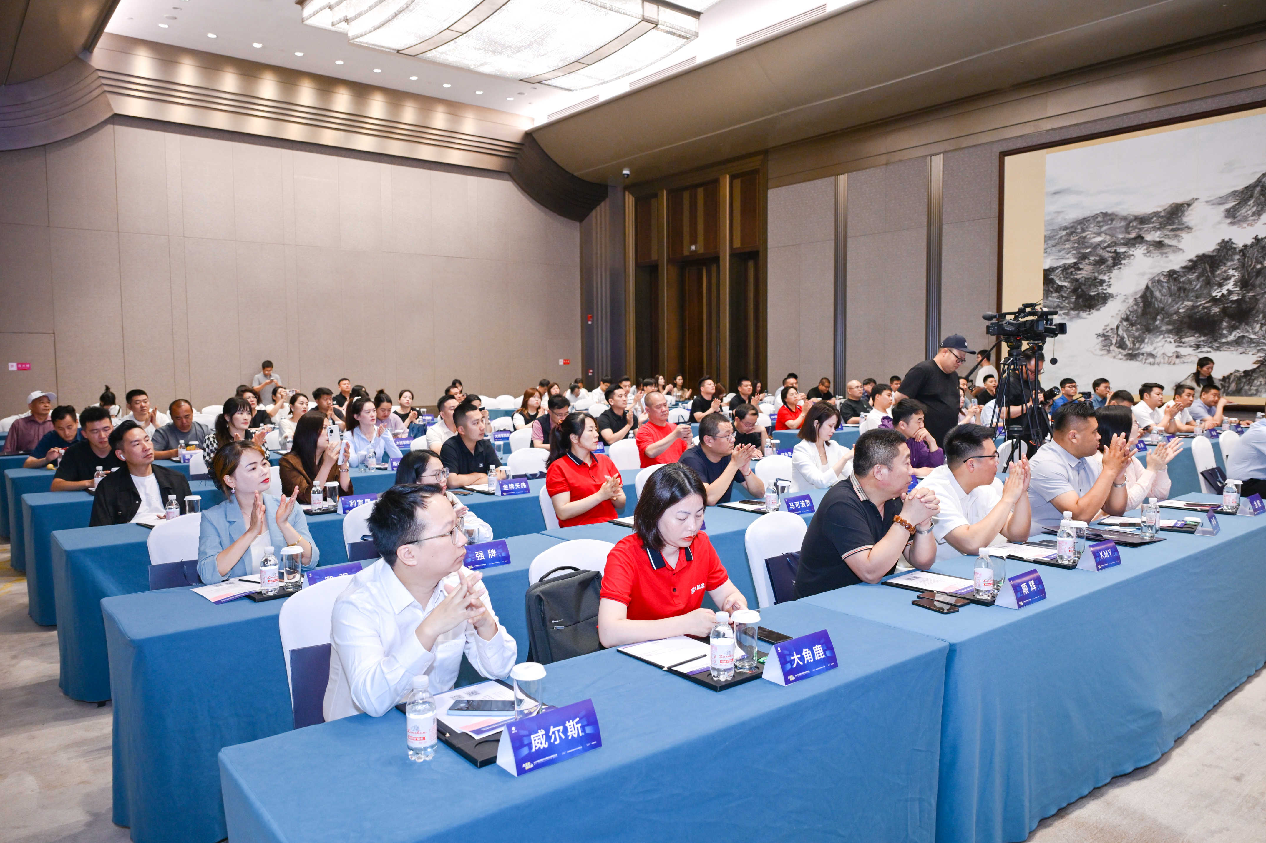 壓縮 效果圖-23-4521 壓縮 效果圖-23-4521