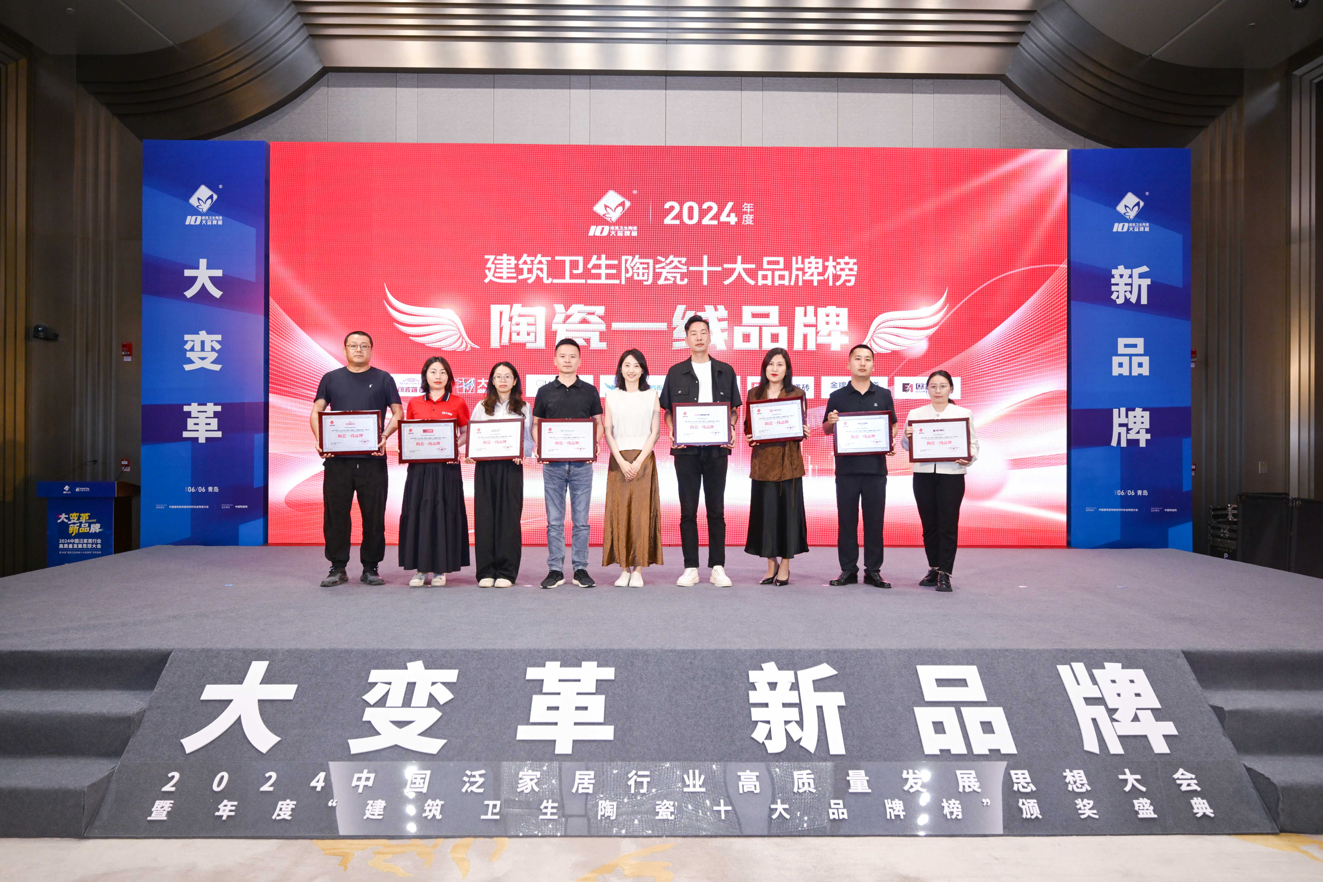 壓縮 效果圖-23-4524 壓縮 效果圖-23-4524