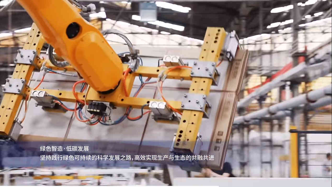 壓縮 效果圖-23-451 壓縮 效果圖-23-451