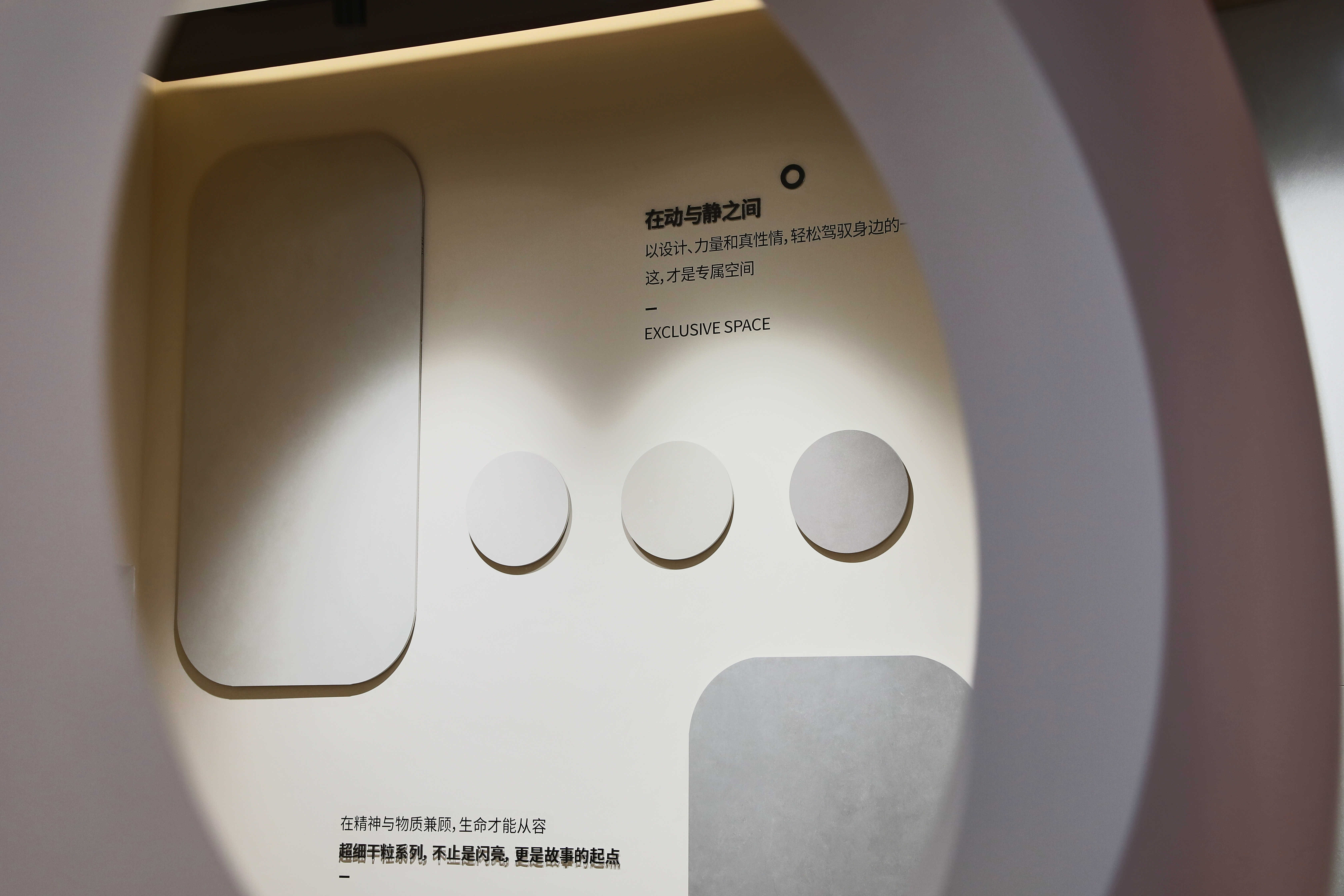 壓縮 效果圖-23-4551 壓縮 效果圖-23-4551