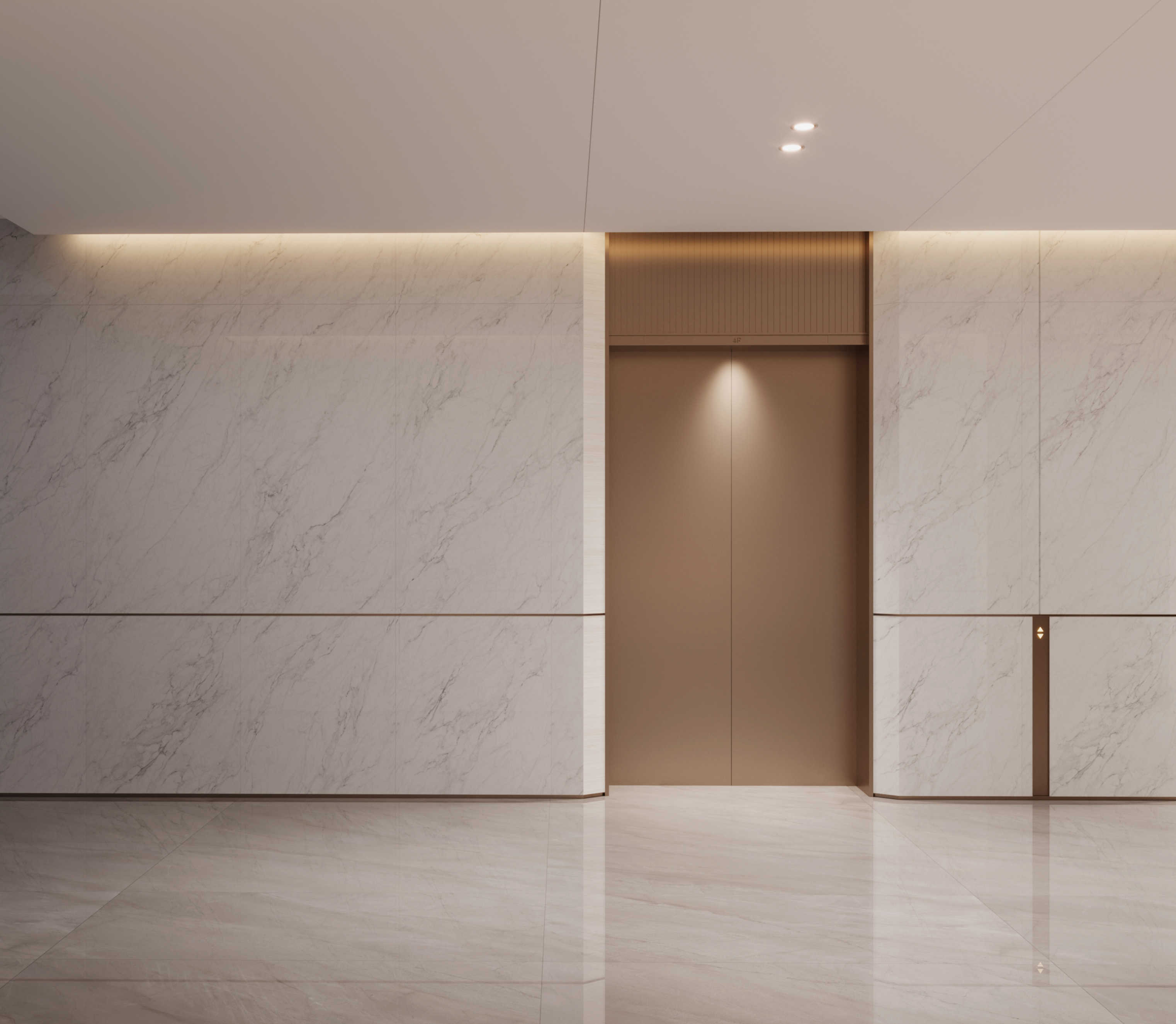 壓縮 效果圖-23-4562 壓縮 效果圖-23-4562