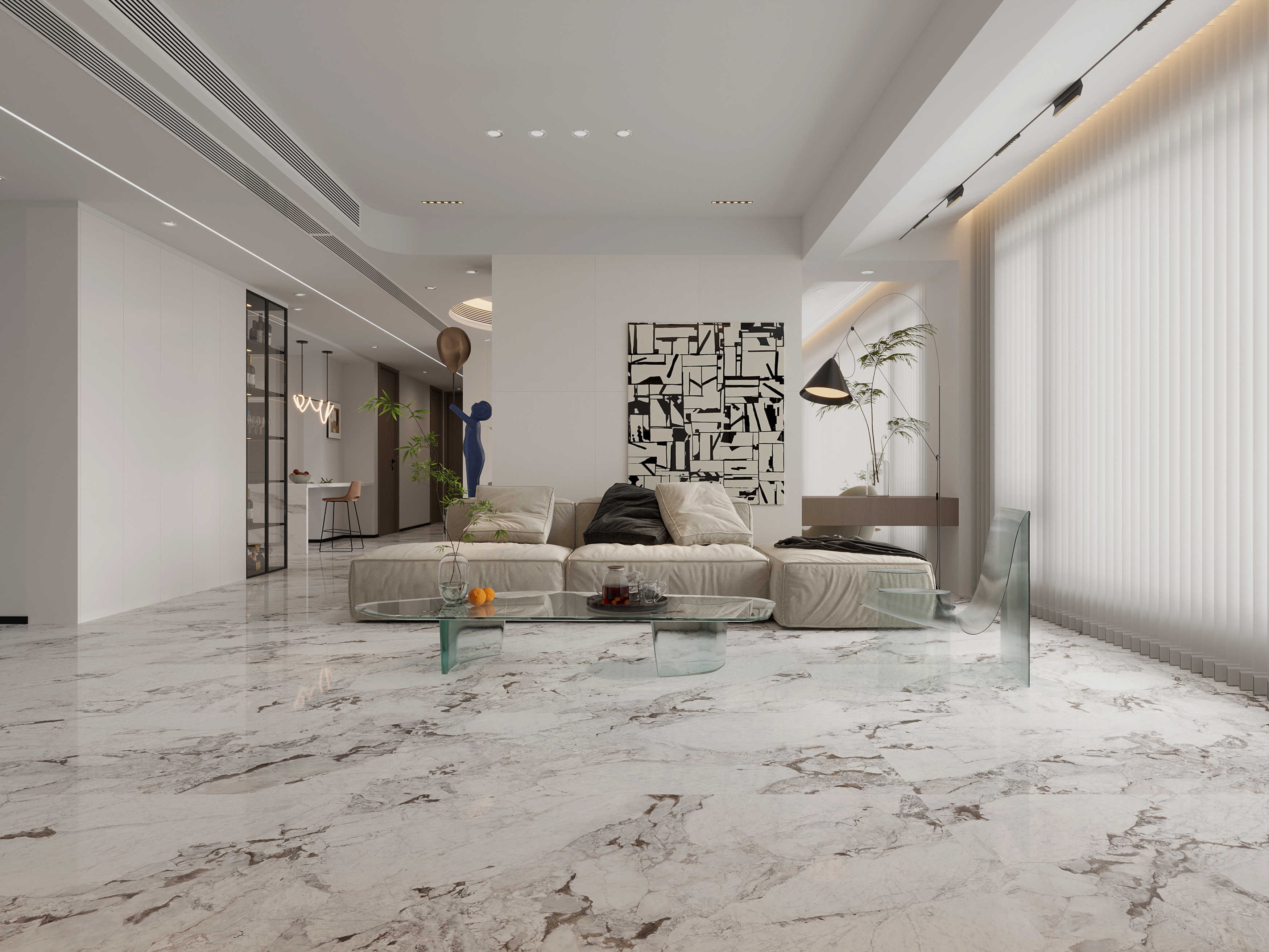 壓縮 效果圖-23-4561 壓縮 效果圖-23-4561