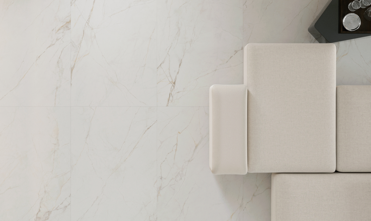 1723786706450 1723786706450